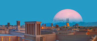 دسته‌بندی گردشگری، بوم‌گردی، اقامتگاه‌های محلی